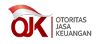 logo OJK